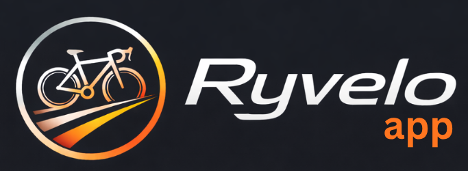 Ryvelo logo