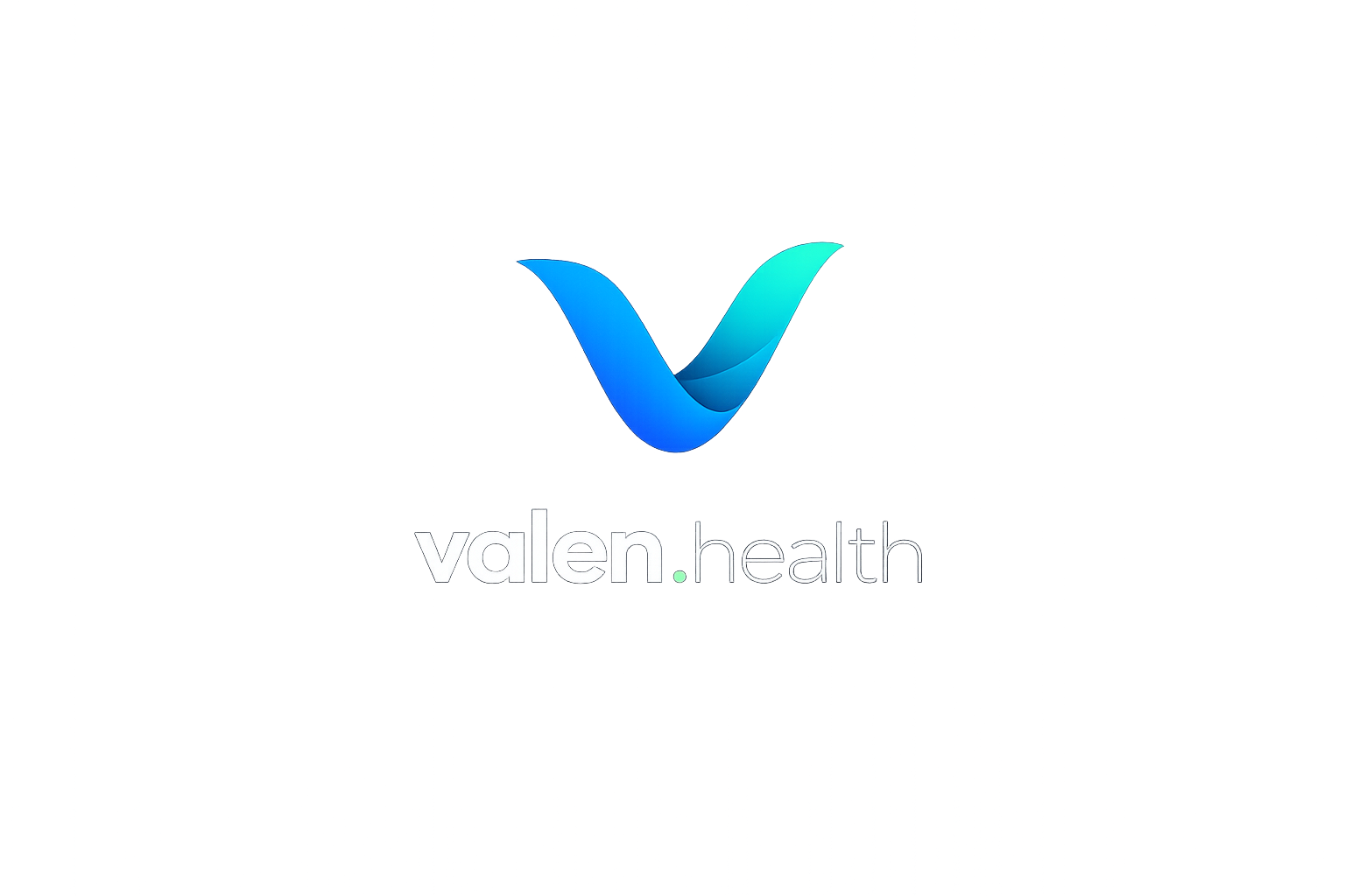 Valen Health logo
